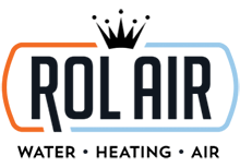 Rol Air Plumbing & Heating, MN 55398