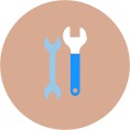 services