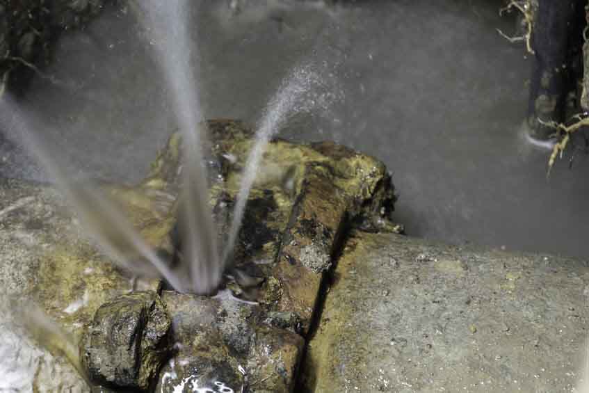 What Counts as a Plumbing Emergency? plumber in Otsego, MN