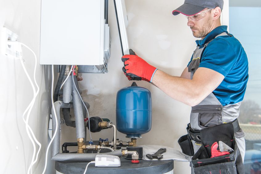 Common Home Heating Mistakes Common Home Heating Mistakes