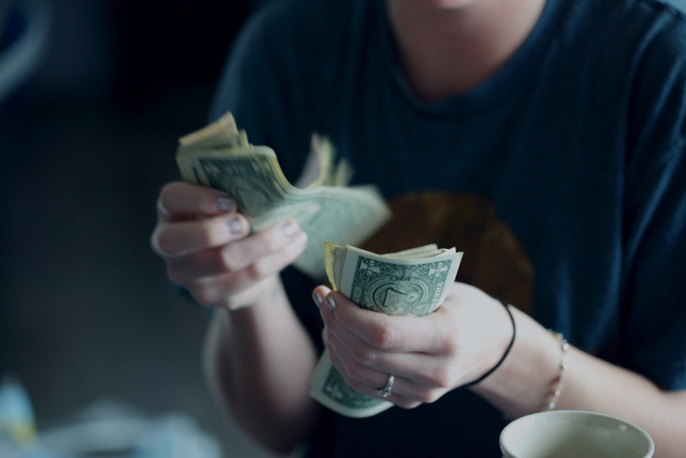 Have You Heard About the Air Conditioning Rebates?