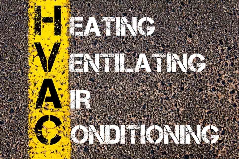 How Well Do You Know Your HVAC System?