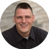 Jay Rol – Owner, Rol Air Plumbing & Heating