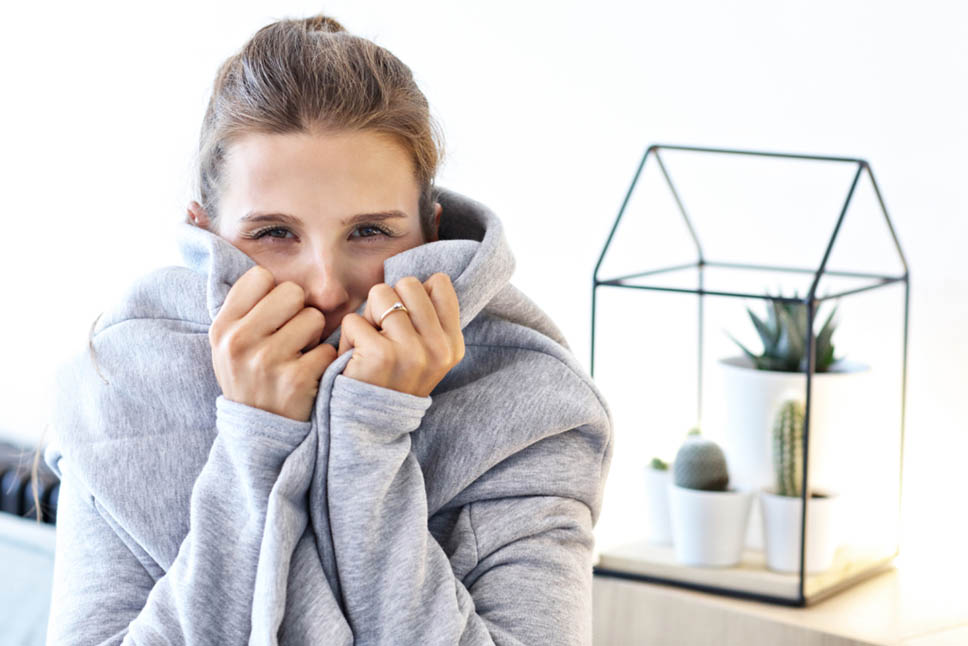 Most Efficient Heat Pumps