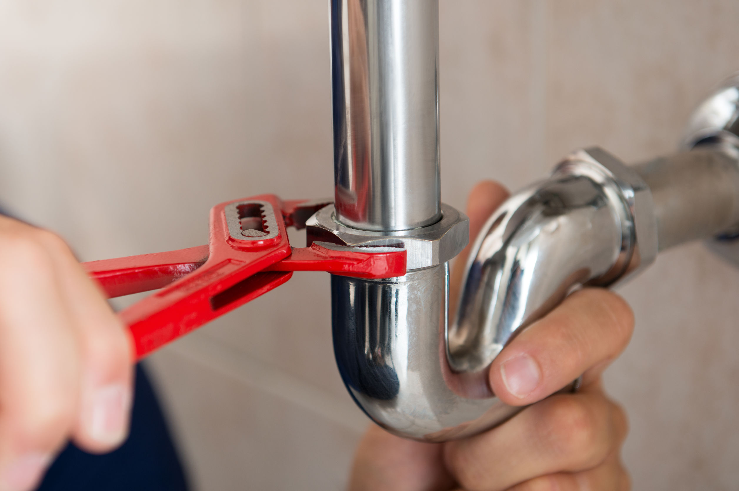 Plumbing Services Elk River, MN Plumbing Services Elk River, MN