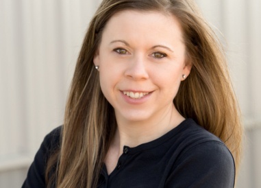 Tabatha Rol - Rol Air’s Owner and CFO Tabatha Rol - Rol Air’s Owner and CFO