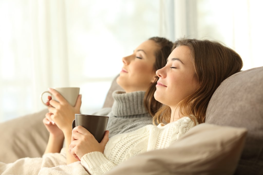Winter Is Coming, Is Your HVAC System Ready?