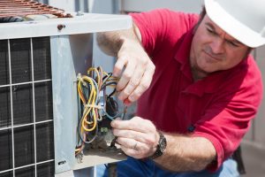 Ways to Keep Your Furnace Efficient