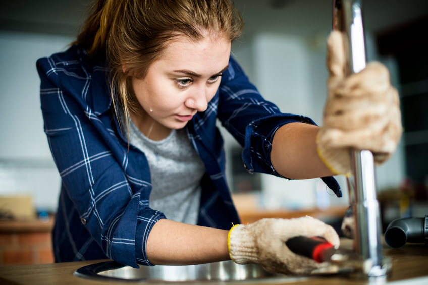 Why You Shouldn’t Attempt DIY Repairs Why You Shouldn’t Attempt DIY Repairs