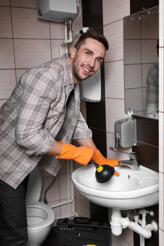 How Often Do You Need Drain Cleaning? How Often Do You Need Drain Cleaning?