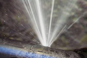 Common Emergency Plumbing Issues