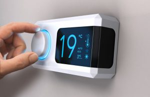 Tips to Maintain Your Heater’s Efficiency