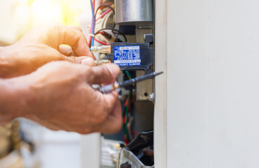 Top Benefits of Installing a Furnace Top Benefits of Installing a Furnace