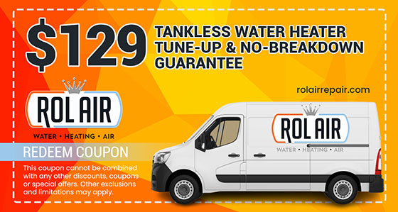 ROLAIR_$129_tankless ROLAIR_$129_tankless