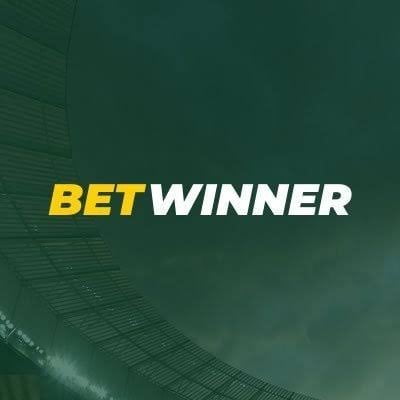 Betwinner paris en ligne  Guide Complet pour Maximiser Vos Gains