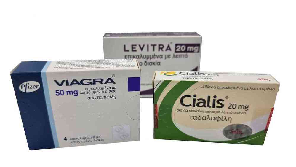 Risiken und Rechtliches zu antibiotika ohne rezept deutschland, antibiotika — Verantwortungsvoller Umgang