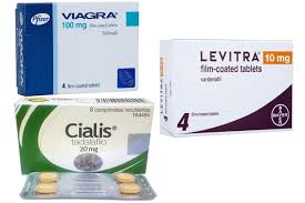 Risiken und Rechtliches zu antibiotika ohne rezept deutschland, antibiotika — Verantwortungsvoller Umgang