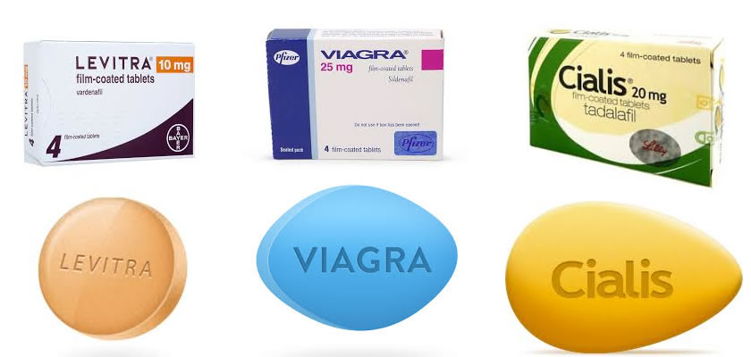 Risiken und Rechtliches zu antibiotika ohne rezept deutschland, antibiotika — Verantwortungsvoller Umgang